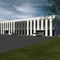 Kombud świętuje jubileusz z nowym laboratorium srk Kombud świętuje jubileusz z nowym laboratorium srk