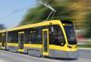 Stadler dostarczy tramwaje do Sarajewa