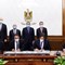 Siemens zbuduje cały system kolejowy w Egipcie za 3 miliardy dolarów Siemens zbuduje cały system kolejowy w Egipcie za 3 miliardy dolarów