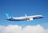 Ryanair zerwał negocjacje z Boeingiem