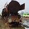 Piastów kupił parowóz Ty2-220 z Tłuszcza. Stanie jako pomnik przy stacji Piastów kupił parowóz Ty2-220 z Tłuszcza. Stanie jako pomnik przy stacji