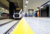 Metroprojekt: Jest nowe rozstrzygnięcie przetargu na projekt tunelu KDP w Łodzi w ramach CPK