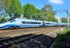 PKP Intercity ma za mało pociągów na 200 km/h