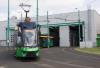 Inwestycje tramwajowe: Tabor i infrastruktura wciąż wymagają odnowy