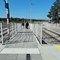 Nowy przystanek w Niemojkach gotowy, są kolejne przetargi Nowy przystanek w Niemojkach gotowy, są kolejne przetargi
