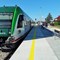 Nowy przystanek w Niemojkach gotowy, są kolejne przetargi Nowy przystanek w Niemojkach gotowy, są kolejne przetargi
