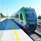 Nowy przystanek w Niemojkach gotowy, są kolejne przetargi Nowy przystanek w Niemojkach gotowy, są kolejne przetargi