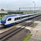Nowe Flirty Intercity: Czas na testy trakcji mieszanej Nowe Flirty Intercity: Czas na testy trakcji mieszanej