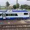 Nowe Flirty Intercity: Czas na testy trakcji mieszanej Nowe Flirty Intercity: Czas na testy trakcji mieszanej