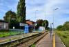  Zachodniopomorskie. Mijanka w Tucznie jedyną szansą na Kolej+ w regionie