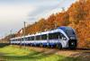 Jak PKP Intercity radzi sobie z zapełnieniem w pociągach?