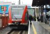 Kto będzie jeździł przez 12 lat z Berlina do Szczecina?