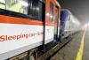 KE: Plan na rzecz lepszej oferty międzynarodowych pociągów jeszcze na jesieni