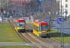 Warszawa: Metro i tramwaje wracają do podstawowych częstotliwości. Zmiany w komunikacji autobusowej