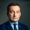 Furgalski: Serce każdego rządu bije mocniej dla dróg Furgalski: Serce każdego rządu bije mocniej dla dróg