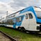 Stadler: KISS z polski jadą w świat Stadler: KISS z polski jadą w świat
