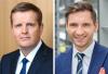 Medcom: Ekologia napędza rozwój technologii