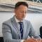 Zmiany w zarządzie INFRACERT TSI Zmiany w zarządzie INFRACERT TSI