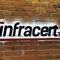Zmiany w zarządzie INFRACERT TSI Zmiany w zarządzie INFRACERT TSI
