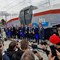Tak wygląda lokomotywa wodorowa Pesy! Tak wygląda lokomotywa wodorowa Pesy!