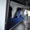 Nowe wagony wojskowe dla PKP Intercity. Operator ma nową salonkę (zdjęcia) Nowe wagony wojskowe dla PKP Intercity. Operator ma nową salonkę (zdjęcia)