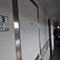 Nowe wagony wojskowe dla PKP Intercity. Operator ma nową salonkę (zdjęcia) Nowe wagony wojskowe dla PKP Intercity. Operator ma nową salonkę (zdjęcia)