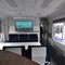 Nowe wagony wojskowe dla PKP Intercity. Operator ma nową salonkę (zdjęcia) Nowe wagony wojskowe dla PKP Intercity. Operator ma nową salonkę (zdjęcia)