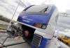 Jak wyglądają od środka nowe Flirty 3 dla PKP Intercity? [zdjęcia]
