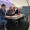 Cargounit odbiera nowe lokomotywy Alstom Traxx DC3