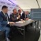 Cargounit odbiera nowe lokomotywy Alstom Traxx DC3 Cargounit odbiera nowe lokomotywy Alstom Traxx DC3
