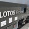 Lotos Kolej zaprezentował Vectrona MS Lotos Kolej zaprezentował Vectrona MS