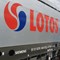 Lotos Kolej zaprezentował Vectrona MS Lotos Kolej zaprezentował Vectrona MS