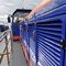 Zmodernizowane SU42 z FPS dla PKP Intercity na targach Trako [zdjęcia]