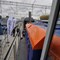 Zmodernizowane SU42 z FPS dla PKP Intercity na targach Trako [zdjęcia]