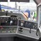 Zmodernizowane SU42 z FPS dla PKP Intercity na targach Trako [zdjęcia]