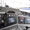 Zmodernizowane SU42 z FPS dla PKP Intercity na targach Trako [zdjęcia]