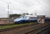 Jak bardzo inwestować w ERTMS?