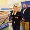 Perły modelarstwa kolejowego. Wzbudzają zachwyt za granicą, pojawiły się również w Warszawie Perły modelarstwa kolejowego. Wzbudzają zachwyt za granicą, pojawiły się również w Warszawie