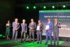PKP Energetyka nagrodzona na Trako
