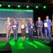 PKP Energetyka nagrodzona na Trako