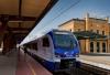 Koniec miejscówek za złotówkę do biletów okresowych w PKP Intercity