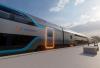 Push-pulle PKP Intercity mają wspomóc sezonowe pociągi do Czech