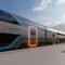 PKP Intercity chce kupować wagony w "nowym koncepcie" [wizualizacje]