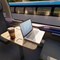 PKP Intercity chce kupować wagony w "nowym koncepcie" [wizualizacje]
