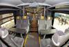 Zmiany w Leo Express po przejęciu operatora przez Renfe