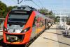 Trakcja ma zbudować w Kiekrzu przejście pod torami na linii Poznań - Szczecin 