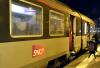 SNCF przeprasza się z wagonami. Wmocnią siatkę połączeń Ouigo