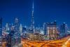 PLL LOT leci do Dubaju i liczy na Expo