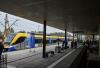 Pociągi do Kraków - Spytkowice - Oświęcim wrócą jako SKA z dużą częstotliwością? 