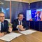 Pesa i Newag stworzyły konsorcjum! Chcą dostarczyć push-pulle dla PKP Intercity Pesa i Newag stworzyły konsorcjum! Chcą dostarczyć push-pulle dla PKP Intercity